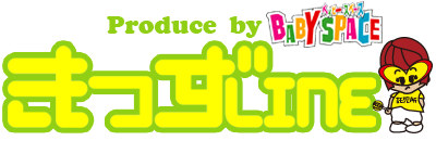 �c�Ǝ��ԕύX�̂��m�点